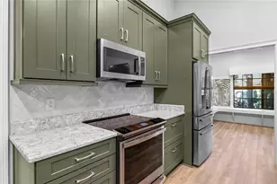 1113 Climbing Rose Dr, Orlando, FL 32818 - Photo 14