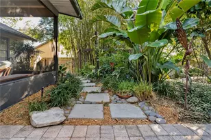 1113 Climbing Rose Dr, Orlando, FL 32818 - Photo 40