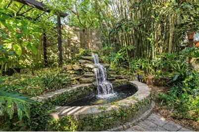 1113 Climbing Rose Drive, Orlando, FL 32818 - Photo 44