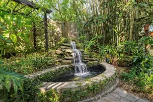 1113 Climbing Rose Dr, Orlando, FL 32818 - Photo 44