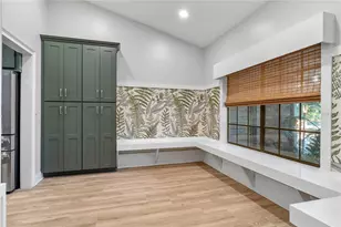 1113 Climbing Rose Dr, Orlando, FL 32818 - Photo 6