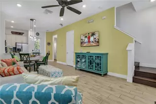 8005 Flip Flop Way, Kissimmee, FL 34747 - Photo 4