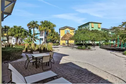 8005 Flip Flop Way, Kissimmee, FL 34747 - Photo 24