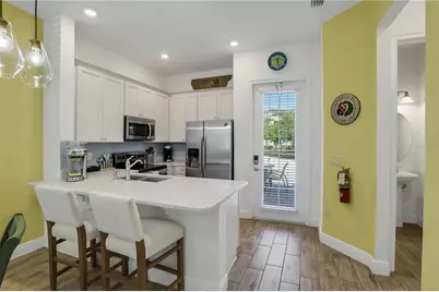 8005 Flip Flop Way, Kissimmee, FL 34747 - Photo 8