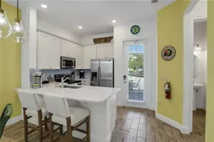 8005 Flip Flop Way, Kissimmee, FL 34747 - Photo 8