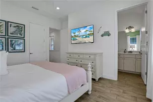 8005 Flip Flop Way, Kissimmee, FL 34747 - Photo 18