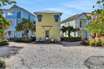 8005 Flip Flop Way, Kissimmee, FL 34747 - Photo 22