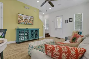 8005 Flip Flop Way, Kissimmee, FL 34747 - Photo 2