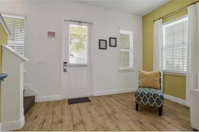 8005 Flip Flop Way, Kissimmee, FL 34747 - Photo 12