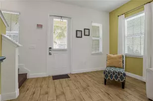 8005 Flip Flop Way, Kissimmee, FL 34747 - Photo 12