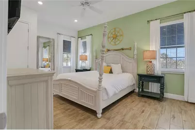 8005 Flip Flop Way, Kissimmee, FL 34747 - Photo 14