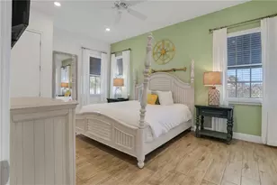 8005 Flip Flop Way, Kissimmee, FL 34747 - Photo 14