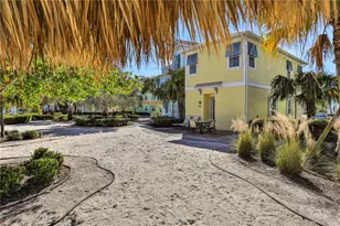 8005 Flip Flop Way, Kissimmee, FL 34747 - Photo 20