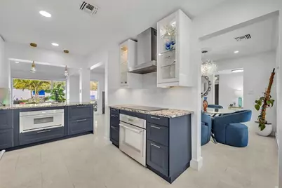 5233 Lake Howell Road, Winter Park, FL 32792 - Photo 12