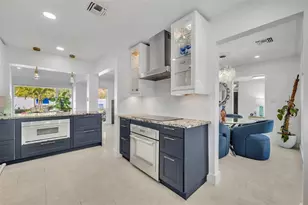 5233 Lake Howell Rd, Winter Park, FL 32792 - Photo 12