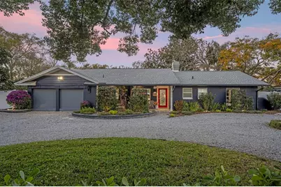 5233 Lake Howell Road, Winter Park, FL 32792 - Photo 2