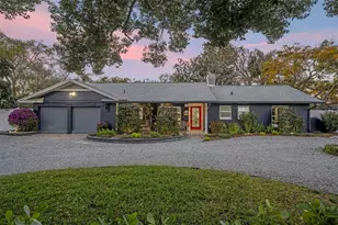 5233 Lake Howell Rd, Winter Park, FL 32792 - Photo 2