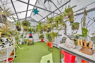 5233 Lake Howell Road, Winter Park, FL 32792 - Photo 36