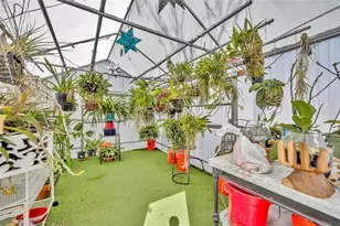 5233 Lake Howell Rd, Winter Park, FL 32792 - Photo 36