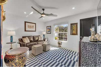 5233 Lake Howell Road, Winter Park, FL 32792 - Photo 18