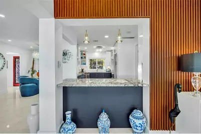 5233 Lake Howell Road, Winter Park, FL 32792 - Photo 14