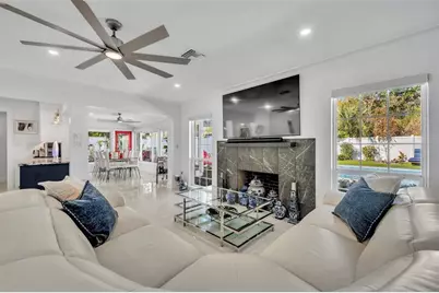 5233 Lake Howell Road, Winter Park, FL 32792 - Photo 4