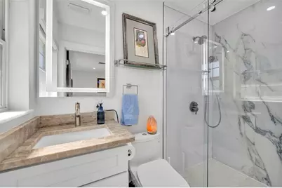 5233 Lake Howell Road, Winter Park, FL 32792 - Photo 20