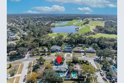 5233 Lake Howell Road, Winter Park, FL 32792 - Photo 34