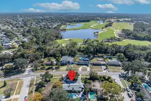 5233 Lake Howell Rd, Winter Park, FL 32792 - Photo 34