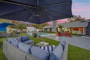 5233 Lake Howell Rd, Winter Park, FL 32792 - Photo 28