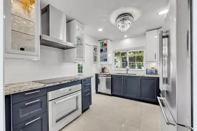 5233 Lake Howell Road, Winter Park, FL 32792 - Photo 10