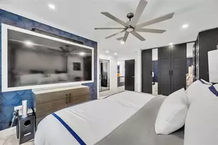 5233 Lake Howell Rd, Winter Park, FL 32792 - Photo 16