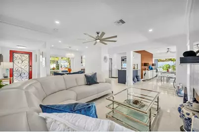 5233 Lake Howell Road, Winter Park, FL 32792 - Photo 6