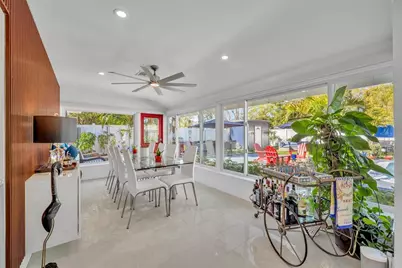 5233 Lake Howell Road, Winter Park, FL 32792 - Photo 8