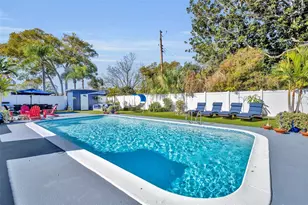 5233 Lake Howell Rd, Winter Park, FL 32792 - Photo 26