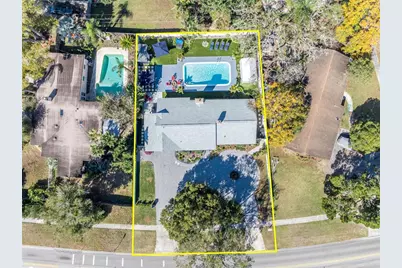 5233 Lake Howell Road, Winter Park, FL 32792 - Photo 32