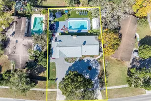 5233 Lake Howell Rd, Winter Park, FL 32792 - Photo 32