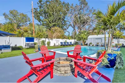 5233 Lake Howell Road, Winter Park, FL 32792 - Photo 30