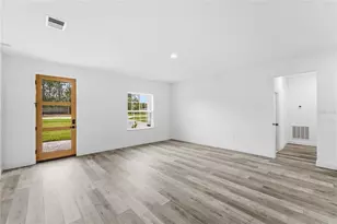 2200 SW 156th Loop, Ocala, FL 34473 - Photo 8