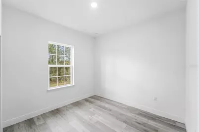 2200 SW 156th Loop, Ocala, FL 34473 - Photo 22