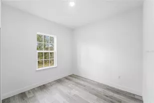 2200 SW 156th Loop, Ocala, FL 34473 - Photo 22