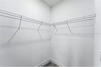 2200 SW 156th Loop, Ocala, FL 34473 - Photo 28