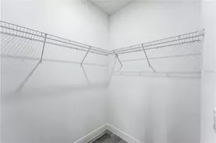 2200 SW 156th Loop, Ocala, FL 34473 - Photo 28