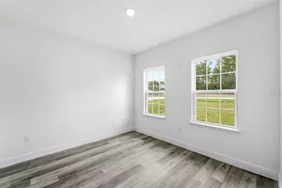 2200 SW 156th Loop, Ocala, FL 34473 - Photo 16