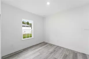 2200 SW 156th Loop, Ocala, FL 34473 - Photo 18