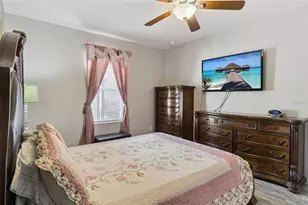 4813 Ashurst St, Kissimmee, FL 34758 - Photo 16