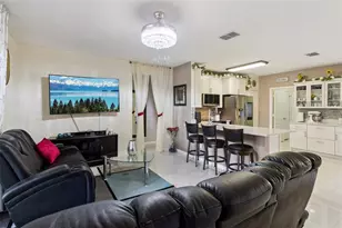 4813 Ashurst St, Kissimmee, FL 34758 - Photo 12