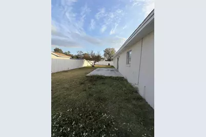 878 Killearn Boulevard, Winter Haven, FL 33880 - Photo 14