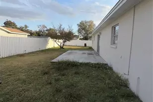 878 Killearn Blvd, Winter Haven, FL 33880 - Photo 14