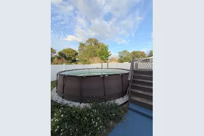 878 Killearn Boulevard, Winter Haven, FL 33880 - Photo 16